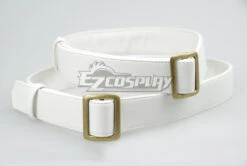 Seraph Of The End Vampire Reign Owari No Serafu Shiho Kimizuki Cosplay Costume -EZCOSPLAY SHOP 008 1 2