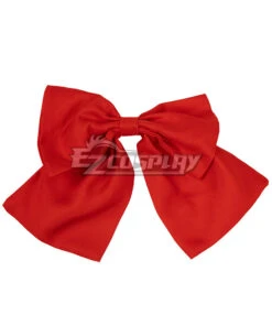 High-Rise Invasion Ain Cosplay Costume -EZCOSPLAY SHOP 12 8 2