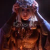 Dark Souls III 3 Fire Keeper Firekeeper Halloween Premium Edition Cosplay Costume 10 Dark Souls III 3 Fire Keeper Firekeeper Halloween Premium Edition Cosplay Costume -EZCOSPLAY SHOP 17 15