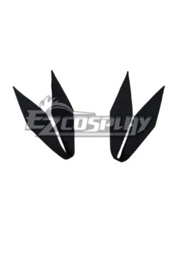 BlazBlue Alter Memory Rachel Alucard Lolita Dress Cosplay Costume-Concise Version -EZCOSPLAY SHOP 1 462 2