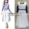 Tokyo Ghoul Tokyo Guru Kamishiro Rize Cosplay Costume -EZCOSPLAY SHOP 1 511