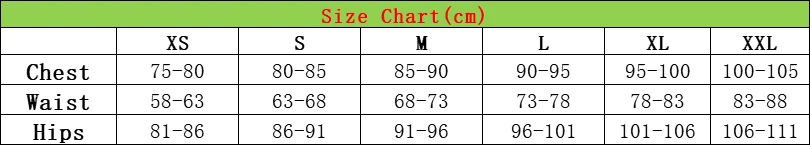 Genshin Impact Kamisato Ayato Cosplay Costume 15 Genshin Impact Kamisato Ayato Cosplay Costume - Image 15