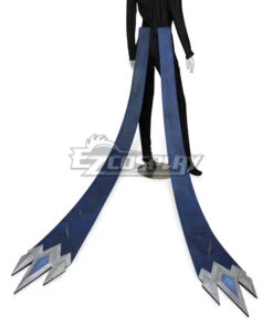 League Of Legends LOL 2020 K/DA KDA All Out Evelynn Cosplay Weapon Prop -EZCOSPLAY SHOP 2020 kda kda all out evelynn cosplay weapon prop 3