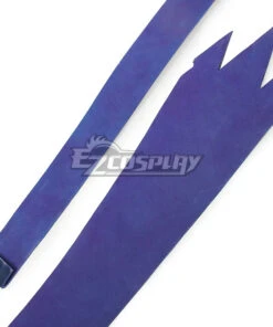 League Of Legends LOL 2020 K/DA KDA All Out Evelynn Cosplay Weapon Prop -EZCOSPLAY SHOP 2020 kda kda all out evelynn cosplay weapon prop 4