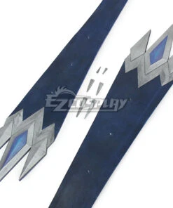 League Of Legends LOL 2020 K/DA KDA All Out Evelynn Cosplay Weapon Prop -EZCOSPLAY SHOP 2020 kda kda all out evelynn cosplay weapon prop 5