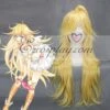 Panty And Stocking With Garterbelt Panty Yellow Cosplay Wig-209A -EZCOSPLAY SHOP 209A