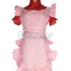 Ranma½ Ranma Nibun No Ichi Ranma One Half Shampoo Maid Cosplay Costume -EZCOSPLAY SHOP 2381841 1604055518 1