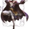 Octopath Traveler Conquerors Of The Continent Arguste Purple Cosplay Wig 11 Octopath Traveler Conquerors Of The Continent Arguste Purple Cosplay Wig -EZCOSPLAY SHOP 2388714 1604542152 1