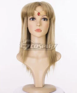 Sailor Moon SuperS Hino Rei Sailor Mars Cosplay Costume -EZCOSPLAY SHOP 2389708 1604561772 6