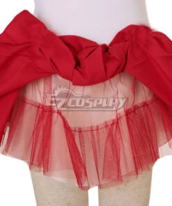 Sailor Moon SuperS Hino Rei Sailor Mars Cosplay Costume -EZCOSPLAY SHOP 2389708 1604561772 8