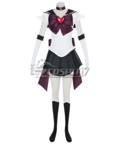 Sailor Moon SuperS Meiou Setsuna Sailor Pluto Cosplay Costume 23 Sailor Moon SuperS Meiou Setsuna Sailor Pluto Cosplay Costume -EZCOSPLAY SHOP 2389725 1604561802 2