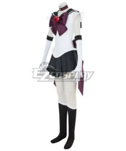 Sailor Moon SuperS Meiou Setsuna Sailor Pluto Cosplay Costume 24 Sailor Moon SuperS Meiou Setsuna Sailor Pluto Cosplay Costume -EZCOSPLAY SHOP 2389725 1604561802 3