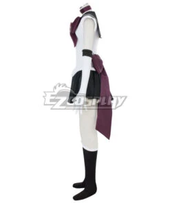 Sailor Moon SuperS Meiou Setsuna Sailor Pluto Cosplay Costume 25 Sailor Moon SuperS Meiou Setsuna Sailor Pluto Cosplay Costume -EZCOSPLAY SHOP 2389725 1604561802 4