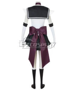 Sailor Moon SuperS Meiou Setsuna Sailor Pluto Cosplay Costume 26 Sailor Moon SuperS Meiou Setsuna Sailor Pluto Cosplay Costume -EZCOSPLAY SHOP 2389725 1604561802 5