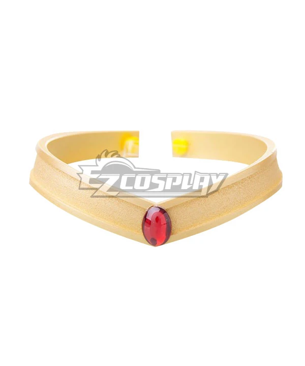 Sailor Moon SuperS Meiou Setsuna Sailor Pluto Cosplay Costume 14 Sailor Moon SuperS Meiou Setsuna Sailor Pluto Cosplay Costume - Image 14