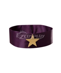 Sailor Moon SuperS Meiou Setsuna Sailor Pluto Cosplay Costume 30 Sailor Moon SuperS Meiou Setsuna Sailor Pluto Cosplay Costume -EZCOSPLAY SHOP 2389725 1604561802 9