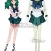 Sailor Moon Michiru Kaiou Cosplay Costume - B Edition -EZCOSPLAY SHOP 2389759 1604561872 1