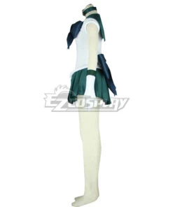 Sailor Moon Michiru Kaiou Cosplay Costume - B Edition 12 Sailor Moon Michiru Kaiou Cosplay Costume - B Edition -EZCOSPLAY SHOP 2389759 1604561872 4