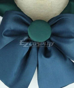 Sailor Moon Michiru Kaiou Cosplay Costume - B Edition 17 Sailor Moon Michiru Kaiou Cosplay Costume - B Edition -EZCOSPLAY SHOP 2389759 1604561872 9