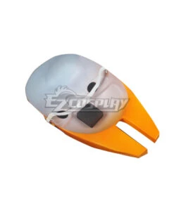 Sky: Children Of The Light Fox Seasonal SoG 2019 Mask Cosplay Accessory Prop -EZCOSPLAY SHOP 2393168 1604858620 3