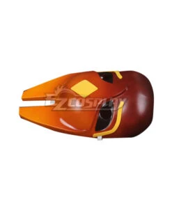 Sky: Children Of The Light Fox Seasonal SoG 2019 Mask Cosplay Accessory Prop -EZCOSPLAY SHOP 2393168 1604858620 6
