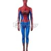 Marvel 2004 Movie Spider-Man 2 Tobey Maguire Female Jumpsuit Cosplay Costume -EZCOSPLAY SHOP 2395690 1604977799 1