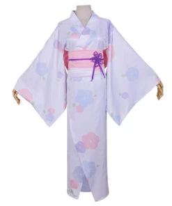 EZCOSPLAY SHOP -EZCOSPLAY SHOP 2400063 1605091987 2