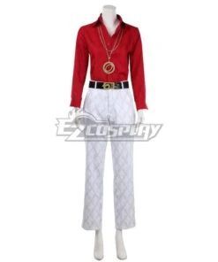 Hypnosis Mic Division Rap Battle Rei Amayado Cosplay Costume -EZCOSPLAY SHOP 2405047 1605351957 5