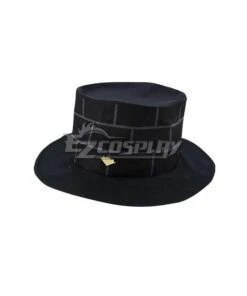 Hypnosis Mic Division Rap Battle Rei Amayado Cosplay Costume -EZCOSPLAY SHOP 2405047 1605351957 6