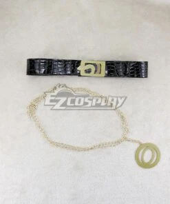 Hypnosis Mic Division Rap Battle Rei Amayado Cosplay Costume -EZCOSPLAY SHOP 2405047 1605351957 7