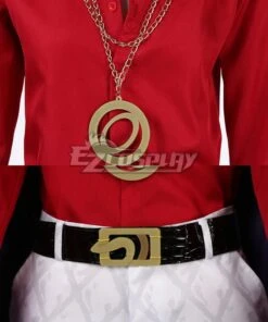 Hypnosis Mic Division Rap Battle Rei Amayado Cosplay Costume -EZCOSPLAY SHOP 2405047 1605351957 8