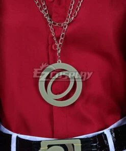 Hypnosis Mic Division Rap Battle Rei Amayado Cosplay Costume -EZCOSPLAY SHOP 2405047 1605351957 9