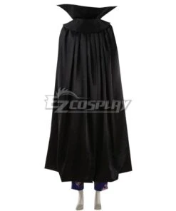 Disney Twisted Wonderland Pomefiore Vil Schoenheit Epel Felmier SSR Scary Outfit Cosplay Costume -EZCOSPLAY SHOP 2405149 1605351807 3