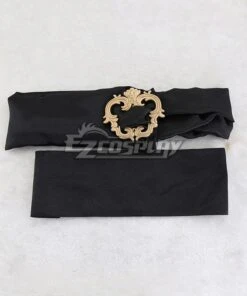 Disney Twisted Wonderland Pomefiore Vil Schoenheit Epel Felmier SSR Scary Outfit Cosplay Costume -EZCOSPLAY SHOP 2405149 1605351807 8