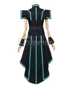 BanG Dream! RAS RAISE A SUILEN EXPOSE Burn Out!!! CHU² ChuChu Tamade Chiyu Cosplay Costume -EZCOSPLAY SHOP 2409338 1605689954 3