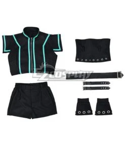 BanG Dream! RAS RAISE A SUILEN EXPOSE Burn Out!!! CHU² ChuChu Tamade Chiyu Cosplay Costume -EZCOSPLAY SHOP 2409338 1605689954 7