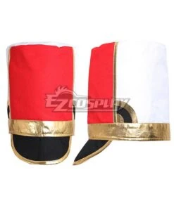 BanG Dream! Hello HappyWorld! 2nd Single Seta Kaoru Cosplay Costume -EZCOSPLAY SHOP 2411638 1605778614 5