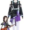 BanG Dream! RAS RAISE A SUILENEXCITE PERFORMANCE Wakana Rei Cosplay Costume 8 BanG Dream! RAS RAISE A SUILENEXCITE PERFORMANCE Wakana Rei Cosplay Costume -EZCOSPLAY SHOP 2412598 1605844024 1