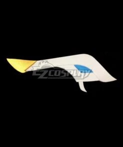 League Of Legends LOL Battle Academia Lux Prestige Edition Skin Headwear Cosplay Accessory Prop -EZCOSPLAY SHOP 2415058 1606100674 3