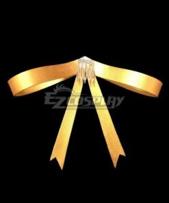 League Of Legends LOL Battle Academia Lux Prestige Edition Skin Headwear Cosplay Accessory Prop -EZCOSPLAY SHOP 2415058 1606100674 4