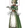 Dragon Quest IX Sellma Golden Cosplay Wig -EZCOSPLAY SHOP 2415823 1606101104 1