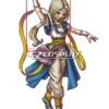 Dragon Quest VI Milly Golden Cosplay Wig -EZCOSPLAY SHOP 2415834 1606101274 1