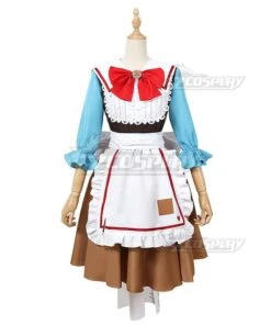 Virtual YouTuber Otogibara Era Cosplay Costume 8 Virtual YouTuber Otogibara Era Cosplay Costume -EZCOSPLAY SHOP 2422365 1606448804 3