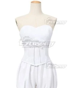 Virtual YouTuber Otogibara Era Cosplay Costume 11 Virtual YouTuber Otogibara Era Cosplay Costume -EZCOSPLAY SHOP 2422365 1606448804 6