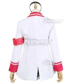 Virtual YouTuber Suo Sango Cosplay Costume -EZCOSPLAY SHOP 2422501 1606449134 5