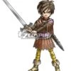 Dragon Quest IX Hero Male Cosplay Costume -EZCOSPLAY SHOP 2428913 1606795090 1