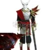 League Of Legends LOL Blood Moon Yasuo Cosplay Costume -EZCOSPLAY SHOP 2430328 1606814710 1