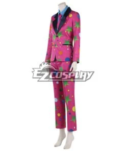 Hypnosis Mic: Division Rap Battle Dotsuitare Hompo Sasara Cosplay Costume -EZCOSPLAY SHOP 2431848 1606891530 3