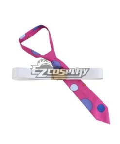 Hypnosis Mic: Division Rap Battle Dotsuitare Hompo Sasara Cosplay Costume -EZCOSPLAY SHOP 2431848 1606891530 6