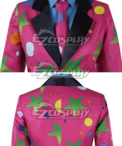 Hypnosis Mic: Division Rap Battle Dotsuitare Hompo Sasara Cosplay Costume -EZCOSPLAY SHOP 2431848 1606891530 7